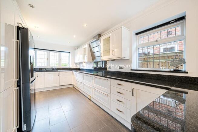 e91aac1b-df1d-490c-a