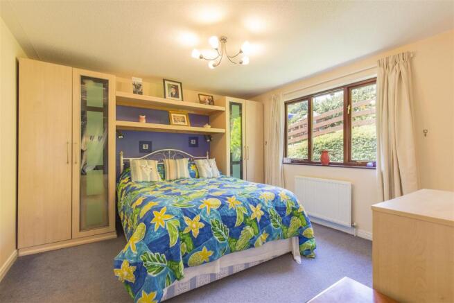 oceanandcountry.co.uk-estate-agent-estate-agents-l