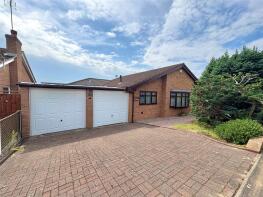 38, Furrocks Lane, Ness, Neston CH64 4EH