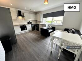 Flat 0/2, 69, Wedderlea Drive, Glasgow G52 2SX