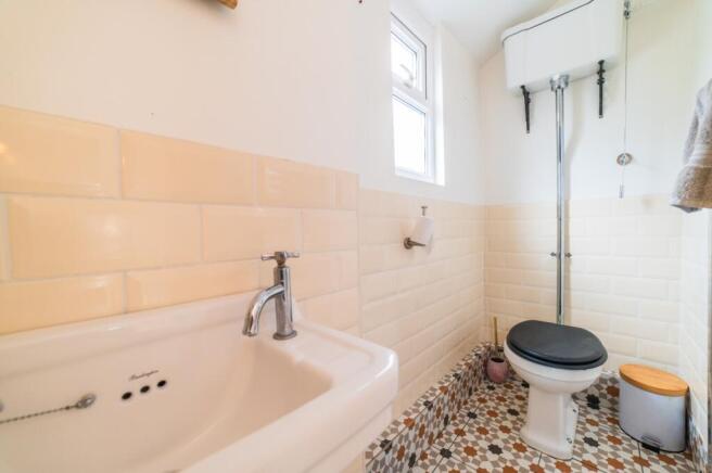 29 earls Court_23