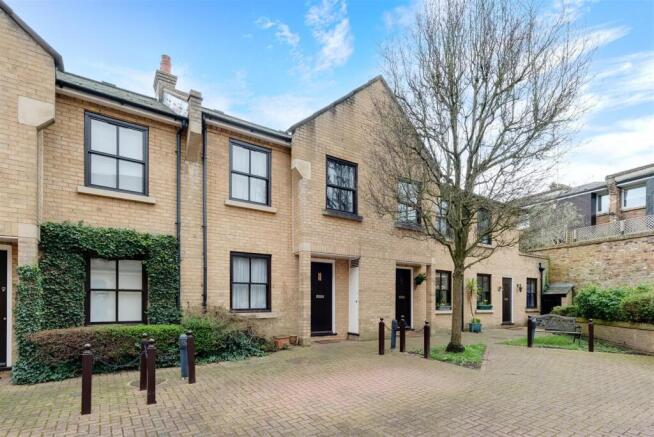 54130-Hi-res (1).jpg