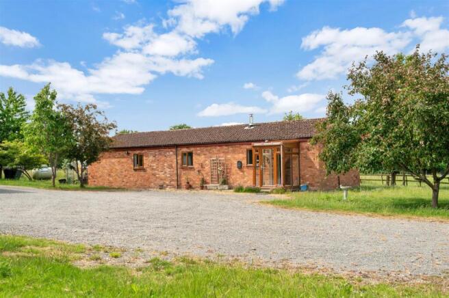 Ash Lodge Farm PH-61.jpg