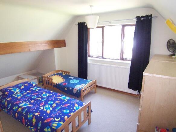 Photo 15