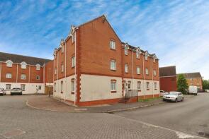 45, Izod Road, New Bilton, Rugby CV21 2JY