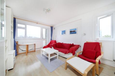 Lindsay Court,
Battersea High Street, SW11