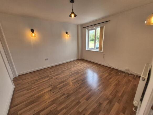 TH Living Room 1.jpeg