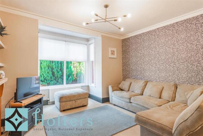 20 Ifron Road, Builth Wells-08.jpg
