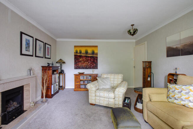 5 WILLOW CLOSE-6