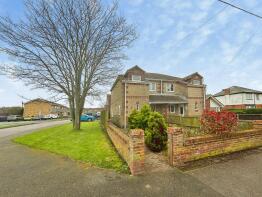 19, Sunningdale Drive, Skegness PE24 5TJ