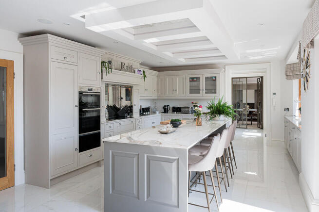 laxton_house_27