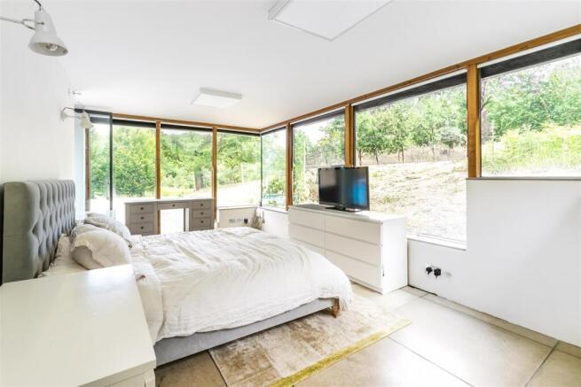 Roundless Cottage, High Button, GU8 6NR-119.jpg