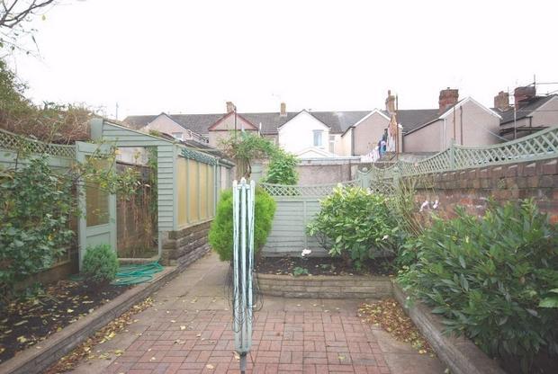 Photo 7