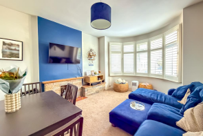95, Ronald Park Avenue, Westcliff-on-sea SS0 9QP