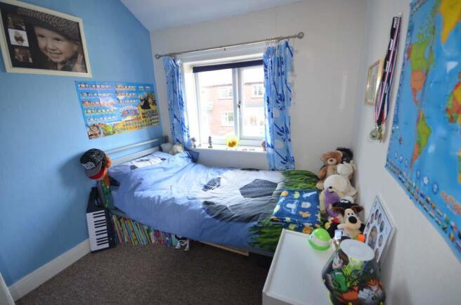 Photo 11