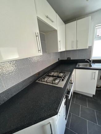 Kitchen 3