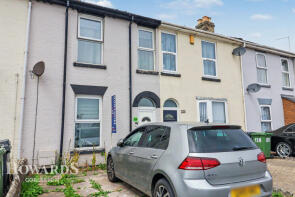 131, Southtown Road, Great Yarmouth NR31 0LA