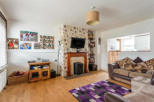 39 Pankhurst Avenue-5.jpg