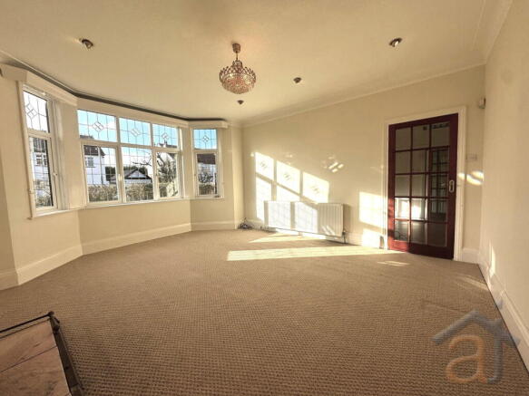 Harrod Drive, Birkdale, Southport, PR8 2HA photo 4