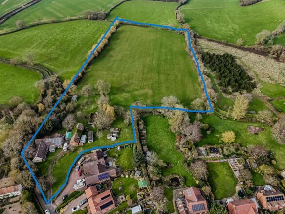 dji_fly_20260320_145516_0438_1774024970753_photo.j