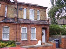 287, Gladstone Avenue, Wood Green, London N22 6LD