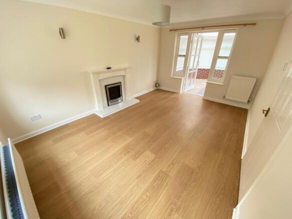 Lounge Aspect 2