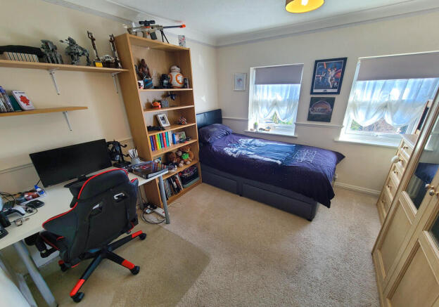 Photo 19