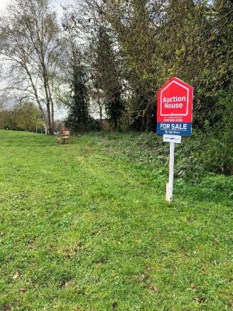 8ec0c0fc9c6287bc2e1263b113618e67-21587 T202603261438.jpg