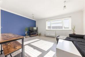 7, Dunwood Drive, Norwich NR6 7JS