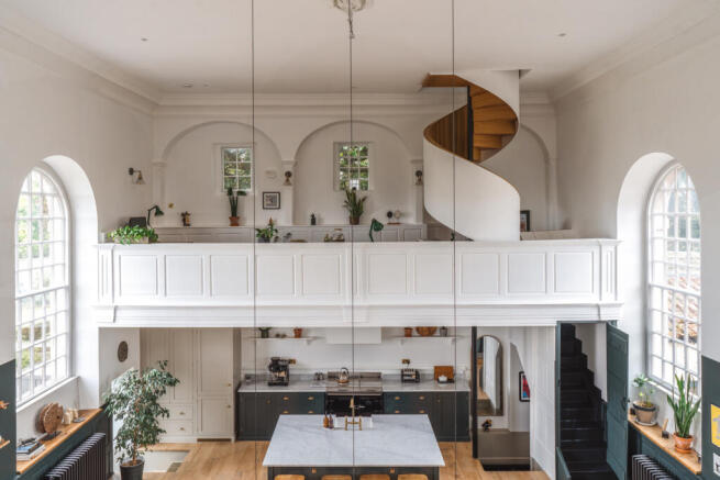 309111 - 79HighStreet_Marshfield_HighRes-48.jpg