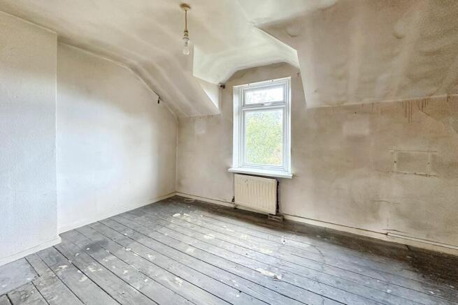 11 Beech Grove, Blackhall Mill, Newcastle Upon Tyne, NE17 7TD