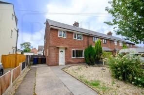 34, Station Road, New Longton PR4 4ZB