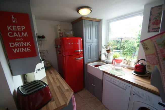 Photo 6