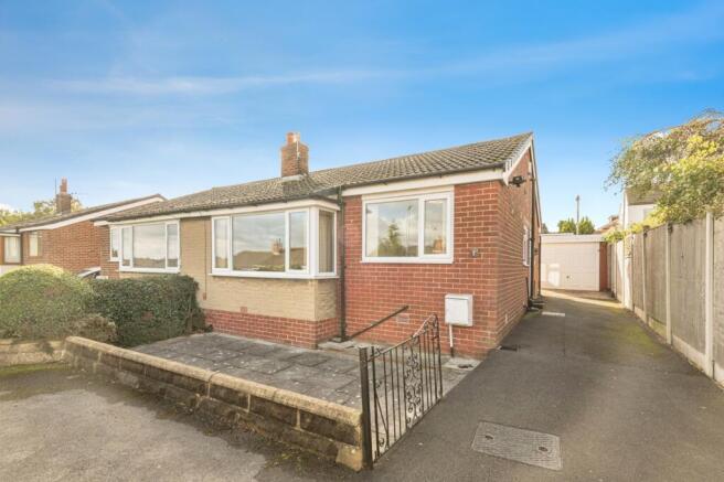 2 bed Bungalow for sale Image 10