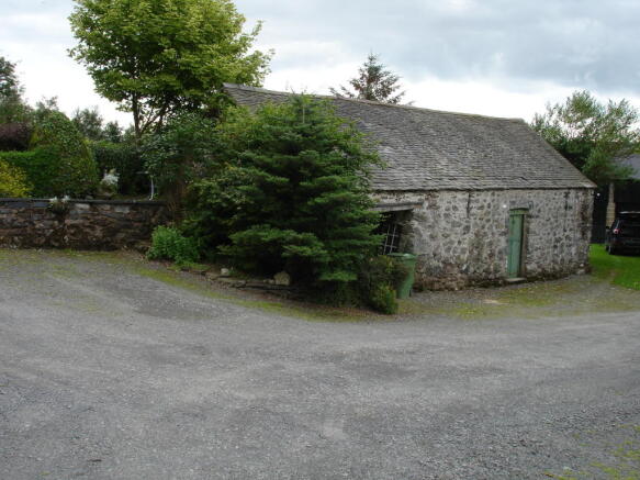 Photo 26