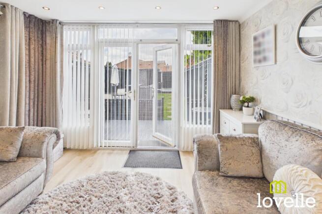 3 bed Terraced for sale Image 12