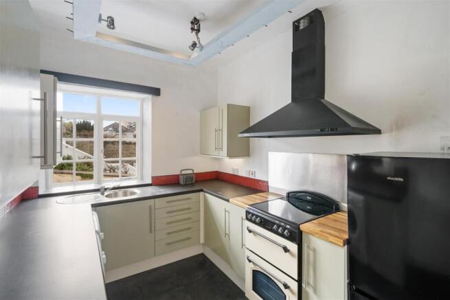 Kitchen 2
