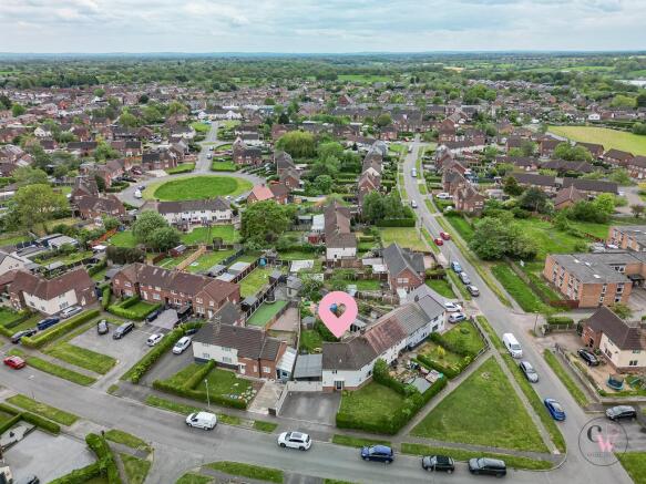 DJI_0989-Edit.jpg
