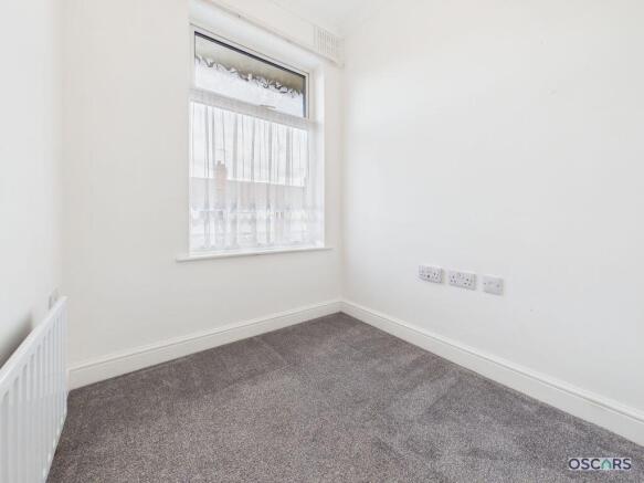 3 bed Terraced for sale Image 8