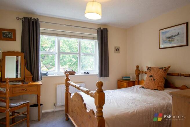 Master bedroom.jpg