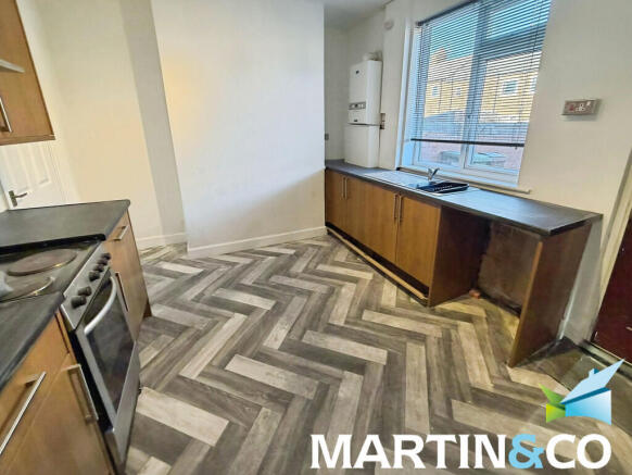 0c00ad80-WhatsApp...