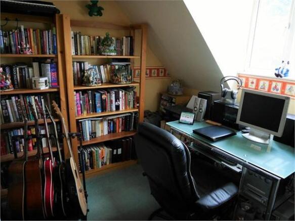 Photo 12