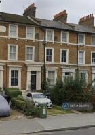 294a, Lewisham Road, Ladywell, London SE13 7PA