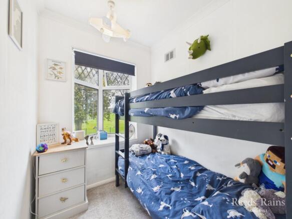 3 bed Detached for sale Image 7