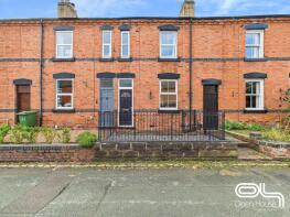 59, Rowley Grove, Stafford ST17 9BL