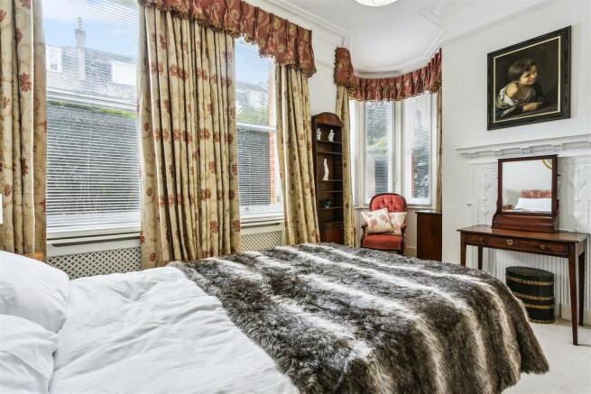Sydney House - FOR SALE