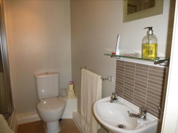 Photo 8