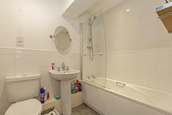 Bathroom-1.jpg