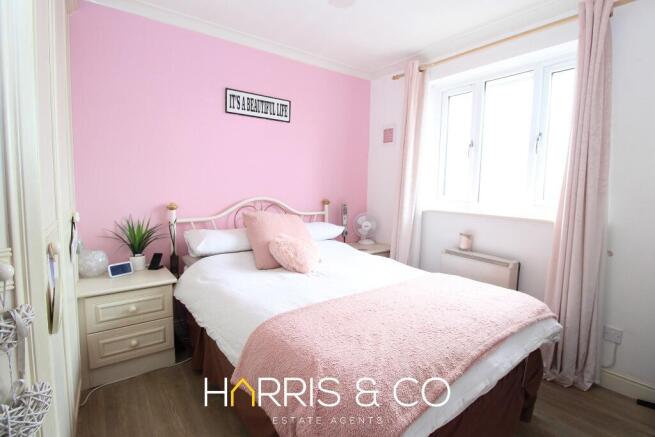 PropertyImages