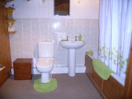 Picture No.01